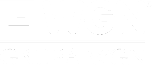 Działki na Sprzedaż, Wieruszów, łódzkie
